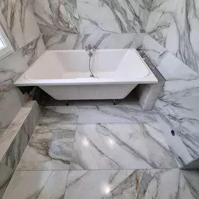 Bild von J'M CONCEPT CARRELAGE