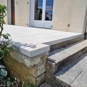 Bild von J'M CONCEPT CARRELAGE