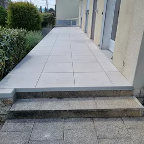 Bild von J'M CONCEPT CARRELAGE