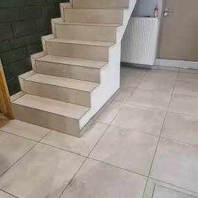 Bild von J'M CONCEPT CARRELAGE