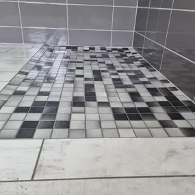 Bild von J'M CONCEPT CARRELAGE