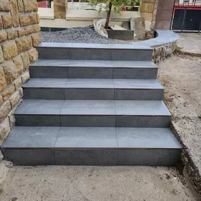 Bild von J'M CONCEPT CARRELAGE