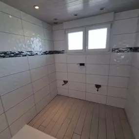 Bild von J'M CONCEPT CARRELAGE