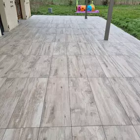 Bild von J'M CONCEPT CARRELAGE