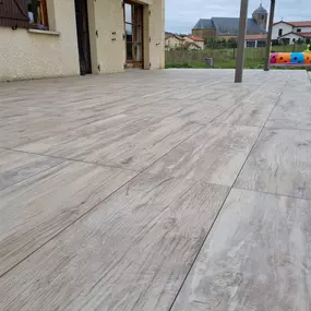 Bild von J'M CONCEPT CARRELAGE