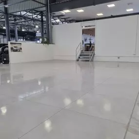 Bild von J'M CONCEPT CARRELAGE