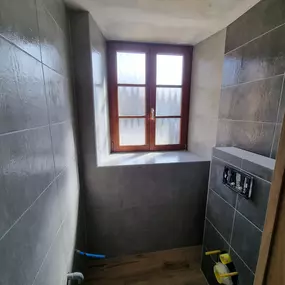 Bild von J'M CONCEPT CARRELAGE