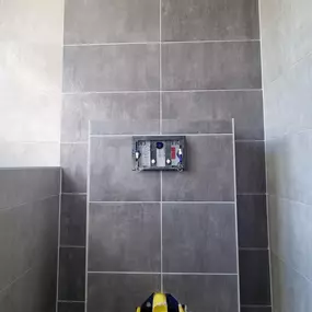 Bild von J'M CONCEPT CARRELAGE