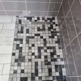 Bild von J'M CONCEPT CARRELAGE