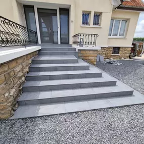 Bild von J'M CONCEPT CARRELAGE