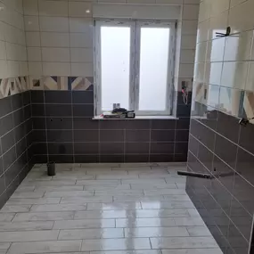 Bild von J'M CONCEPT CARRELAGE