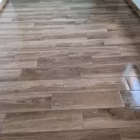 Bild von J'M CONCEPT CARRELAGE
