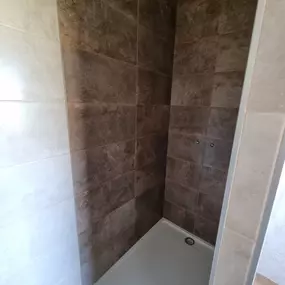 Bild von J'M CONCEPT CARRELAGE