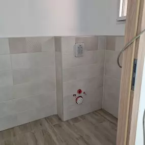 Bild von J'M CONCEPT CARRELAGE