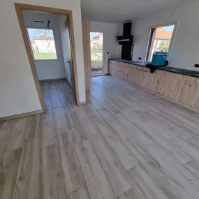 Bild von J'M CONCEPT CARRELAGE