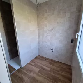Bild von J'M CONCEPT CARRELAGE