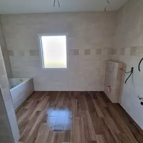 Bild von J'M CONCEPT CARRELAGE