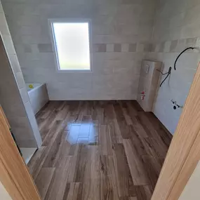 Bild von J'M CONCEPT CARRELAGE