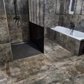 Bild von J'M CONCEPT CARRELAGE