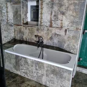 Bild von J'M CONCEPT CARRELAGE