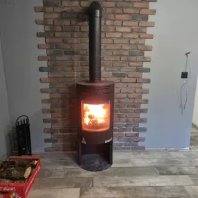 Bild von J'M CONCEPT CARRELAGE