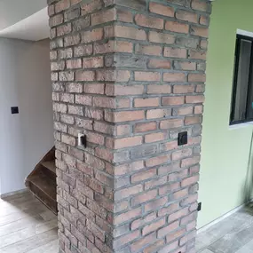Bild von J'M CONCEPT CARRELAGE