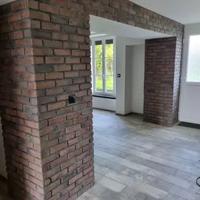 Bild von J'M CONCEPT CARRELAGE