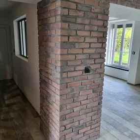 Bild von J'M CONCEPT CARRELAGE