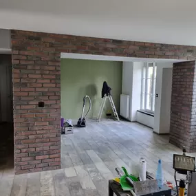 Bild von J'M CONCEPT CARRELAGE