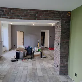 Bild von J'M CONCEPT CARRELAGE