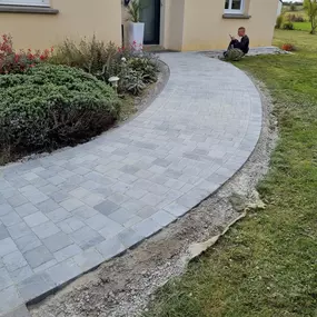 Bild von J'M CONCEPT CARRELAGE