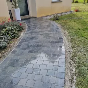Bild von J'M CONCEPT CARRELAGE