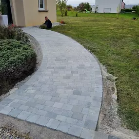 Bild von J'M CONCEPT CARRELAGE