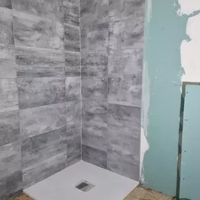 Bild von J'M CONCEPT CARRELAGE