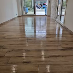 Bild von J'M CONCEPT CARRELAGE