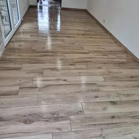 Bild von J'M CONCEPT CARRELAGE