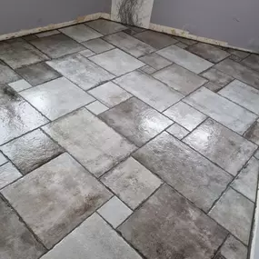 Bild von J'M CONCEPT CARRELAGE