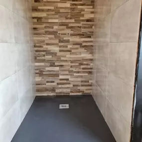 Bild von J'M CONCEPT CARRELAGE