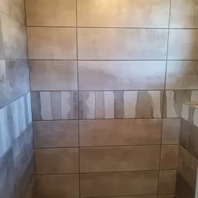 Bild von J'M CONCEPT CARRELAGE