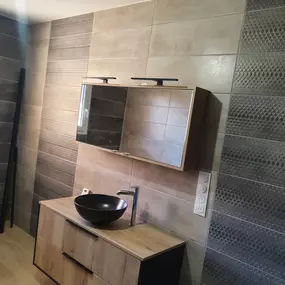 Bild von J'M CONCEPT CARRELAGE