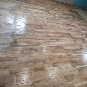 Bild von J'M CONCEPT CARRELAGE
