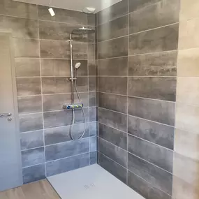 Bild von J'M CONCEPT CARRELAGE