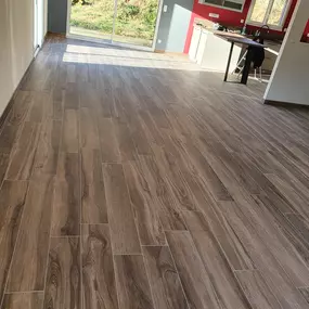 Bild von J'M CONCEPT CARRELAGE