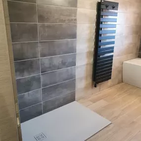 Bild von J'M CONCEPT CARRELAGE