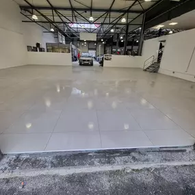 Bild von J'M CONCEPT CARRELAGE