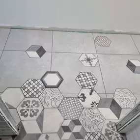 Bild von J'M CONCEPT CARRELAGE