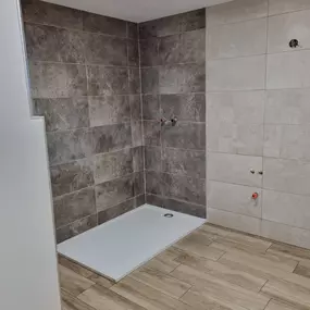 Bild von J'M CONCEPT CARRELAGE