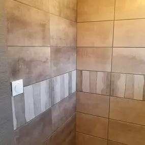 Bild von J'M CONCEPT CARRELAGE