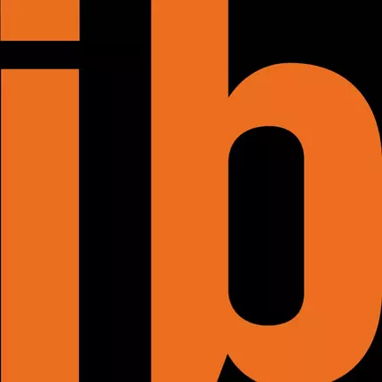 Logo from IncredibleBank