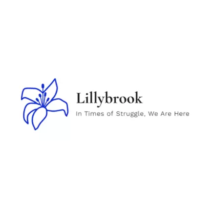 Logo von Lillybrook Counseling Services